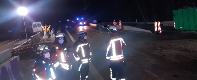 20210314_021924 bearbeitet groß.jpg